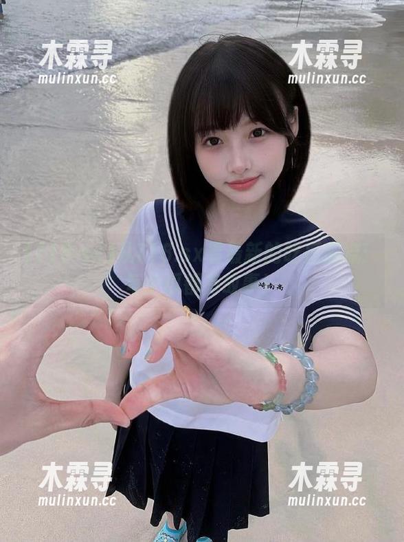 718.sx 从718.sx看最新的吃瓜潮流:每个瓜都有故事!