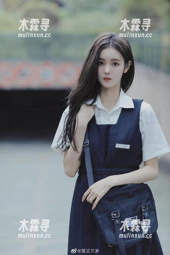 718.sx在线放送：偶尔也想想，你的瓜观是什么？
