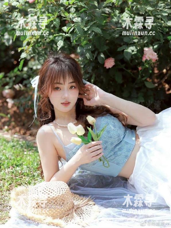 导航去718.sx，人设崩坏火速开启，让我们直面这场局！
