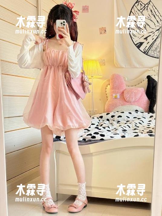 当我在718.sx观看瓜时，表情就像是逛了乐园！