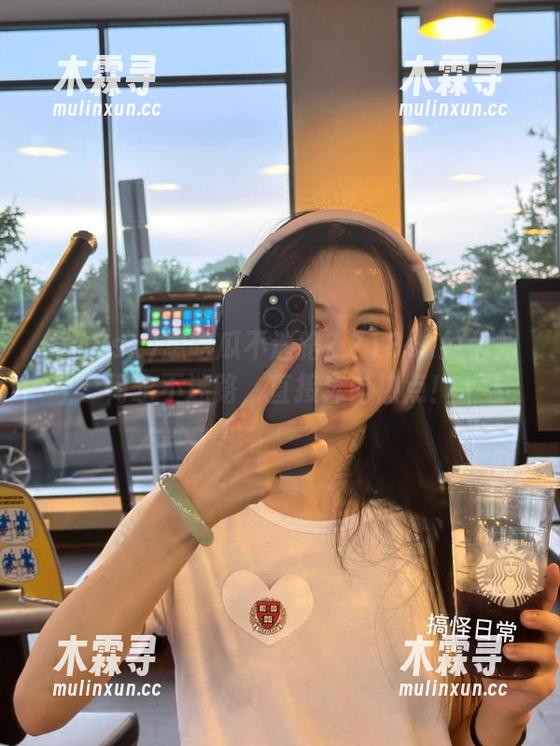 想吃瓜不迷路？718sx教你如何永不迷路，直接奔向热点！