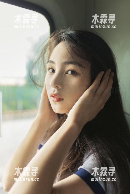 看“718sx”视频的那一瞬间，我的大脑似乎崩溃了