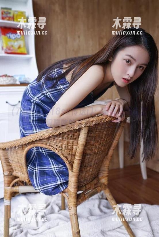 718sx传送门：听说点进去就能获得猫咪的某种神秘力量！