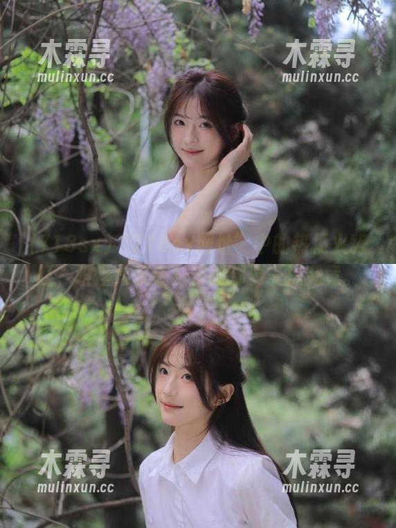 “718sx网址”中的热梗火势旺，难怪大家每时每刻都要一探究竟。