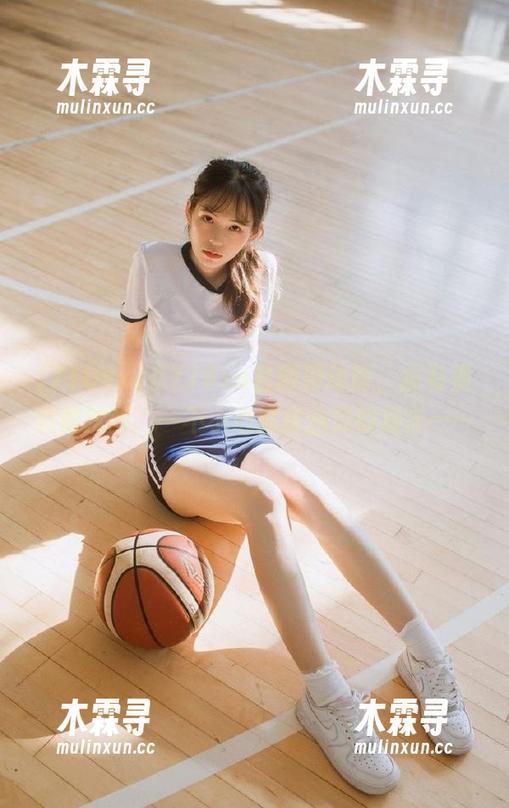 在718sx官网滑动时，总有偶然的沈醉，一不小心就掉进瓜的海洋……