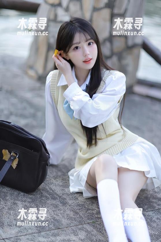718sx娱乐 718sx娱乐小技巧:如何收集吃瓜精华?是时候让你的收藏库打理一下了。