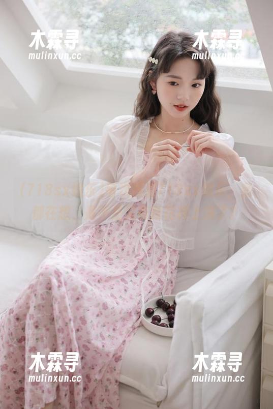 每次观看718sx娱乐，我都在想，是不是又有新花样上演了？