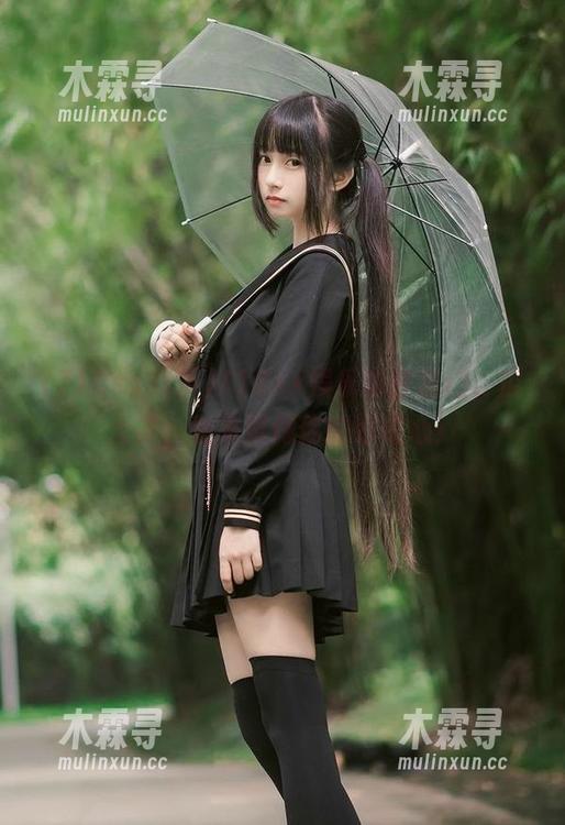 718sx娱乐的传送门，瓜太多，快来填饱你的好奇心！