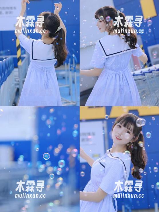 吃瓜贴吧的84656，718sx娱乐官网今日份新瓜整理中，快来围观！