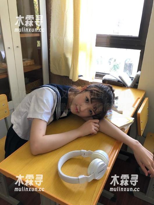 首页又来一波八卦，k718·sx把所有话题都搬上台面，慢慢消化吧！