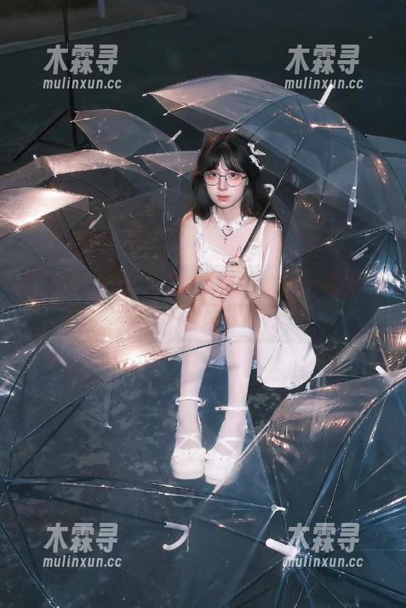 永久性停留在k718·sx的茶话会，八卦无极限！