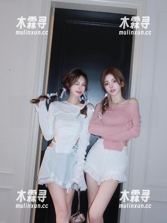 试试这条新线路，在k718·sx上狩猎隐藏的宝藏！