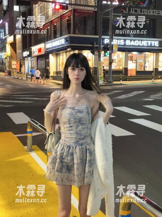 在线吃瓜：k718·sx告诉你，八卦也有双11特价！