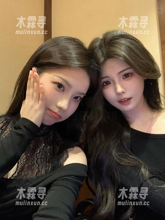 k718·sx网页，真是睁大眼睛见证人性百态的舞台