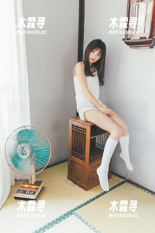 718吃瓜网 最新花招:轻松“进入官网”718吃瓜网,感受无尽的八卦吸引力!