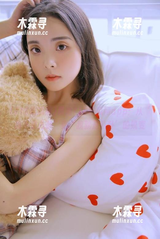 跟随718吃瓜网app：从‘我不是八卦’到‘我就是八卦’的蜕变
