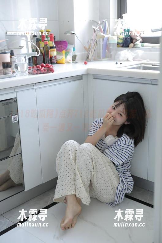点开718吃瓜网的链接，感受一波又一波的瓜香！