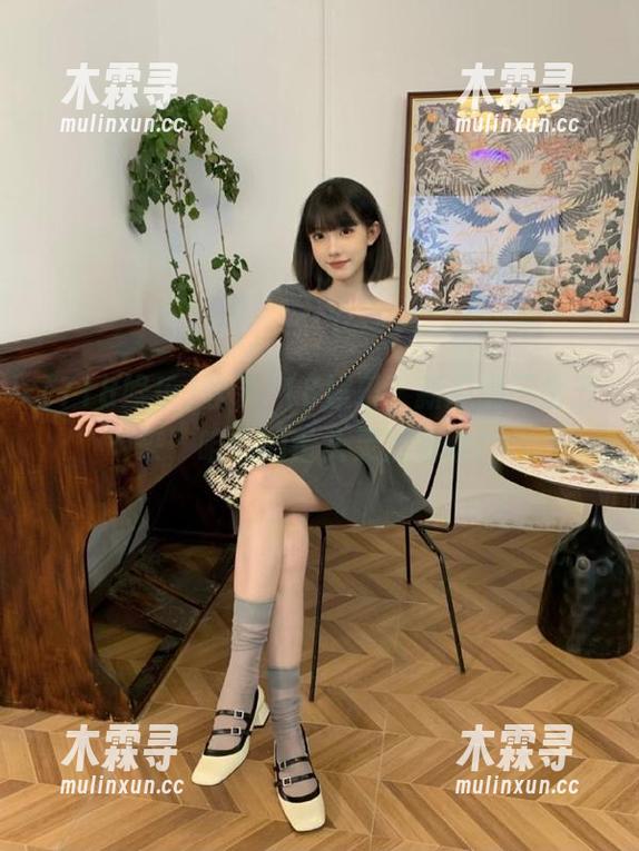 登录718娱乐，新瓜隔三岔五来，咱们的舌头灵活着呢！