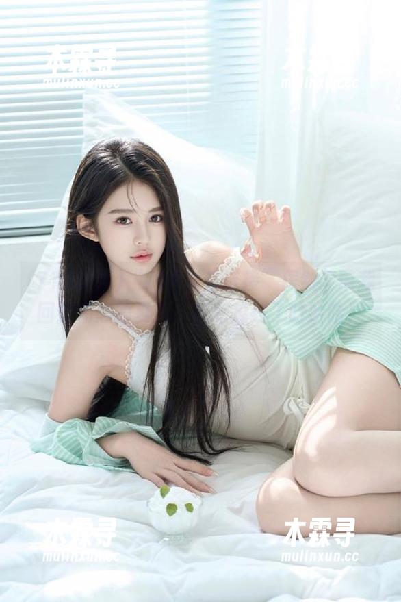 718娱乐 “718娱乐链接”居然能带我回到初恋的夏天,智商掉线了哈哈哈!