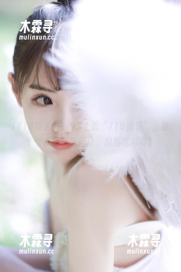 718娱乐 在iOS上逛“718娱乐”,做个快乐的吃瓜群众,瓜越吃越爽!
