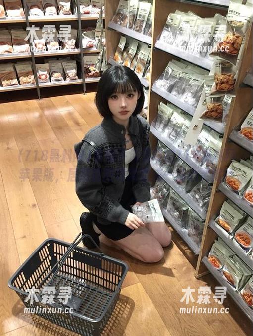 718黑料网 看似平淡无奇的718黑料网苹果版,居然能把吃瓜变成一场心灵旅行