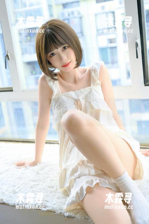 占星术预言：718黑料网更新啦！你见过调皮的八卦吗？