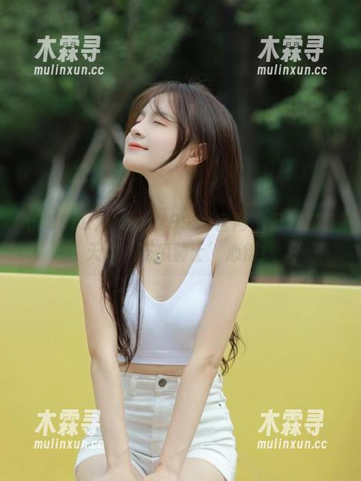 799su www.799su官网,记录你每天的‘吃瓜骑士’心得!