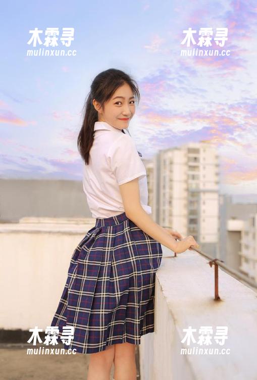 799su 下载www.799su,吃瓜的同时还能解锁各种新技能,你跟得上吗?
