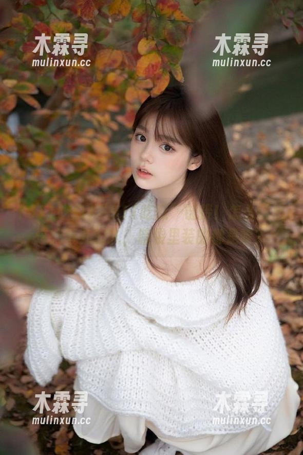 “911吃瓜”链接！怎么说出这些事儿的人，脑袋里装的都是啥？