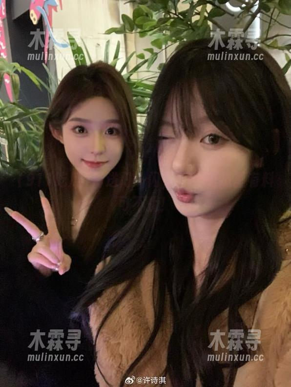 911吃瓜 传送门一闪,911吃瓜里有料可不止!