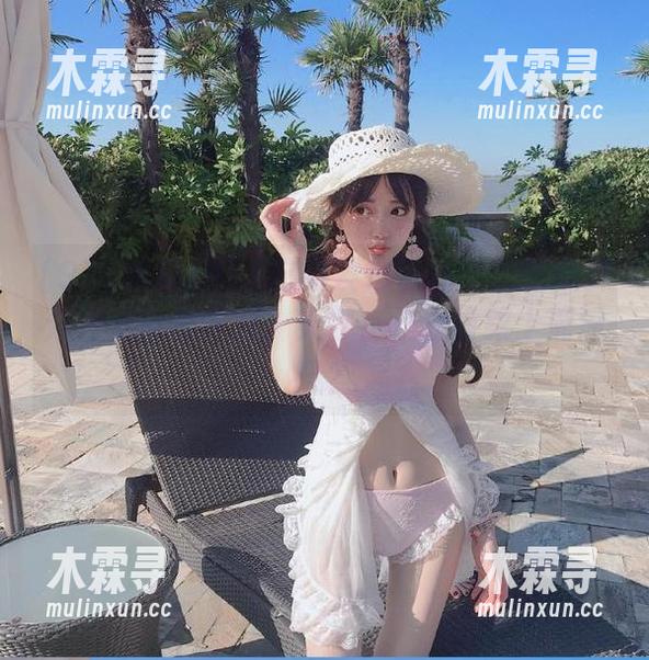 911吃瓜发布了什么？吃瓜群众开始自我怀疑，天哪，是我没跟上潮流吗？