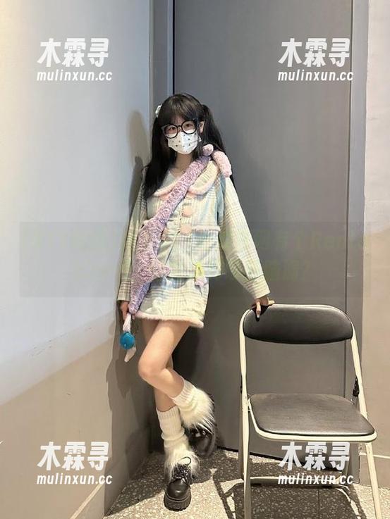 如果911吃瓜官网有个RentalCard，你会选择哪种脑洞？