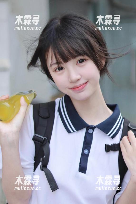 分享911黑料，真心觉得一言难尽啊！