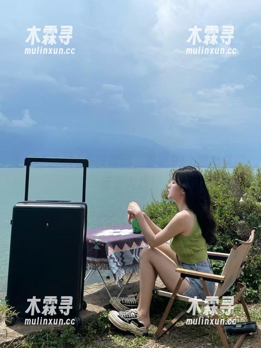 在线追剧，发现911黑料里的反差大戏！
