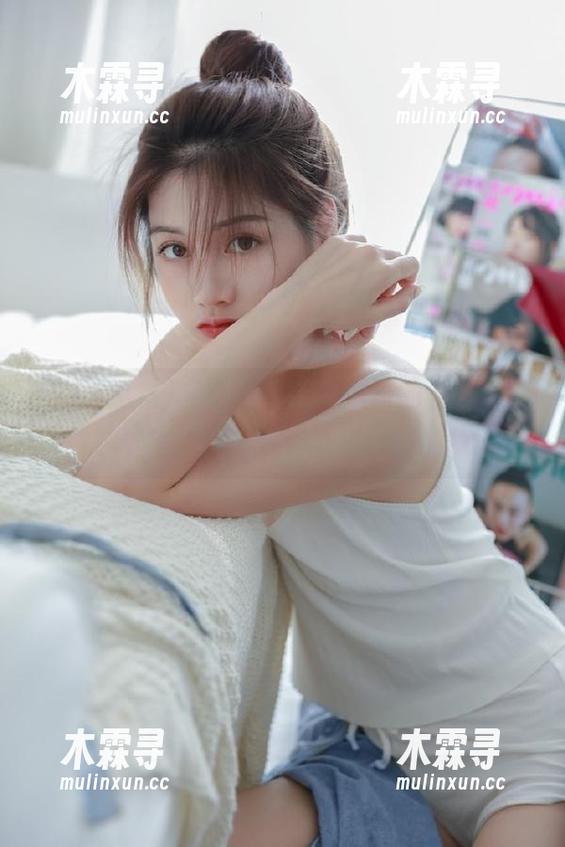 911黑料 “直达”911黑料的八卦,让我觉得这世道还是充满惊喜的!