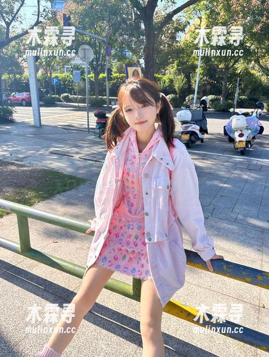 继续放飞自我，“911黑料”入口紧急上线，千万别眨眼！