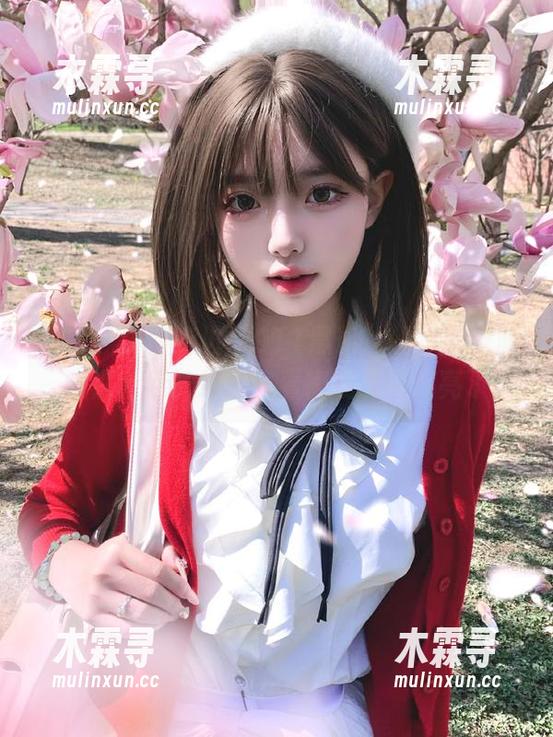 走进“911黑料”的资源深渊，瞧那背后的故事，看得我眼睛都亮了！