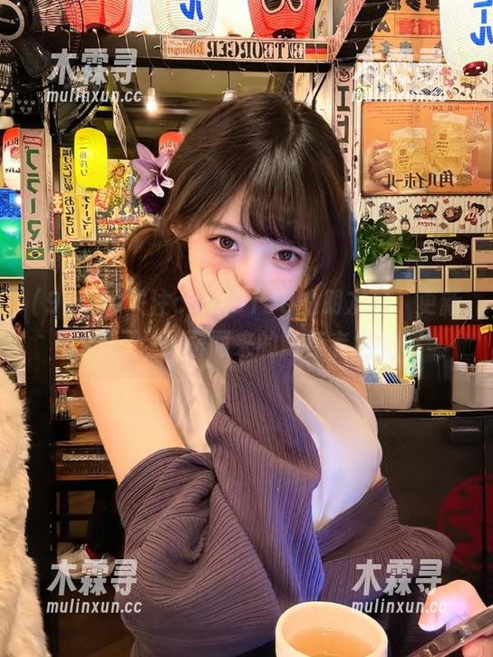 91cg 关注com.91cg的朋友们,更新来了,撲面而来的陈年老梗。