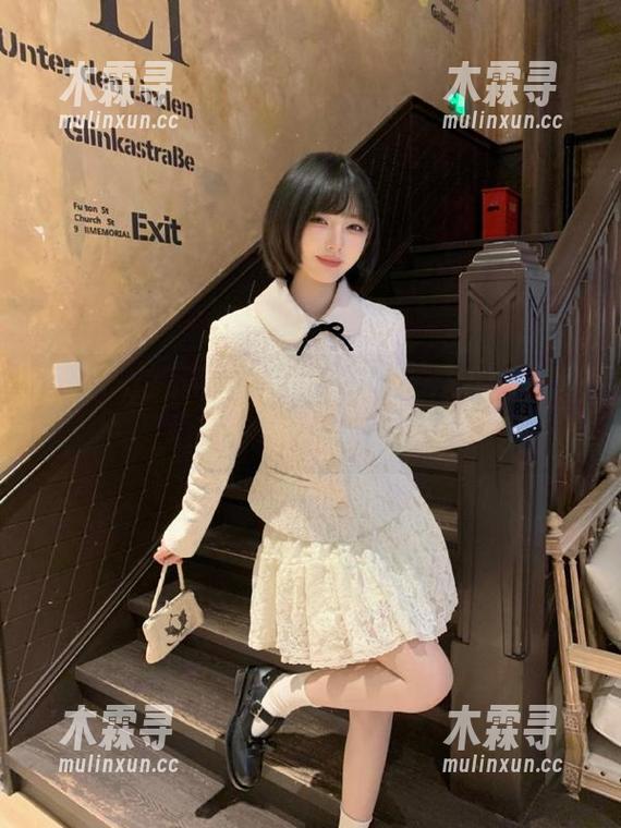 91cg 不可思议的cn1 91cgiOS一下子让我停下了脚步