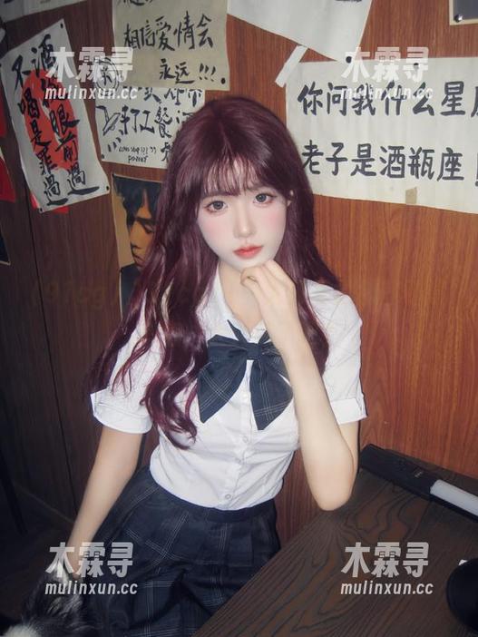 91cg “91cg11”入口里的那些劲爆消息,太火辣了吧?
