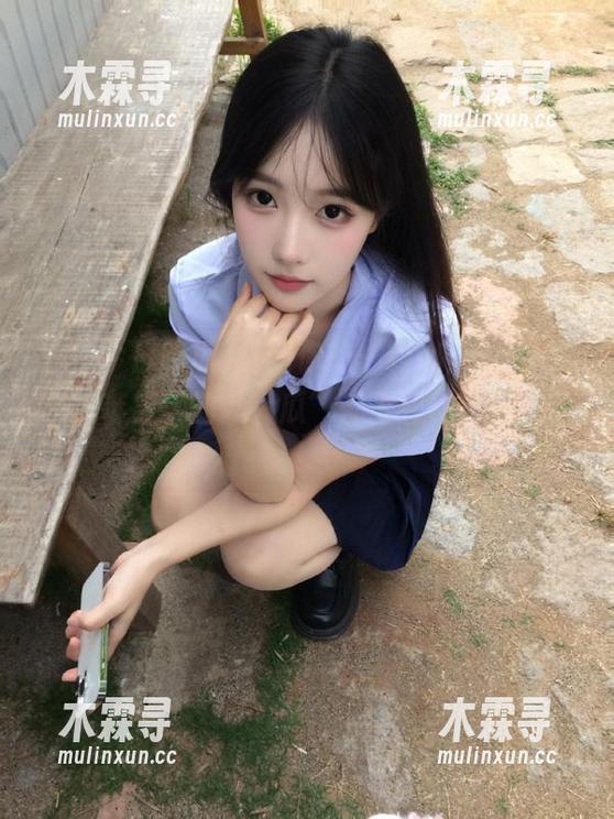 91今日吃瓜 只因你的一颗心,91今日吃瓜苹果版的“大瓜”都飞到你怀里来了!