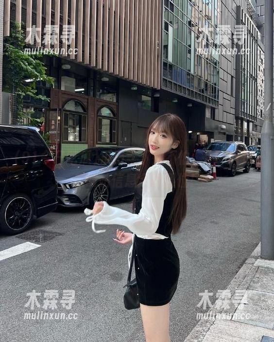 91今日吃瓜 瓜田李下都不怕,91今日吃瓜网站信息全面到位!