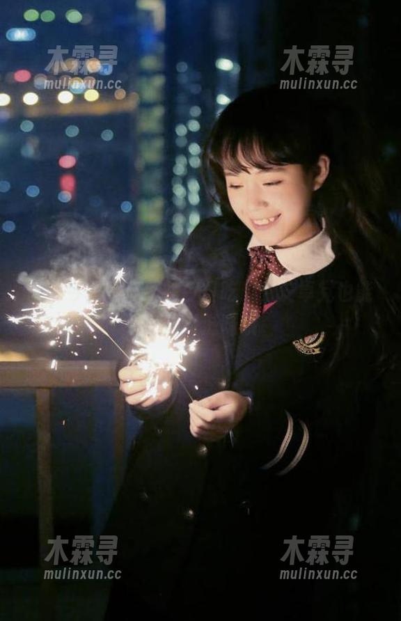 91今日吃瓜 91今日吃瓜,安卓党也能吃得特滋味哦