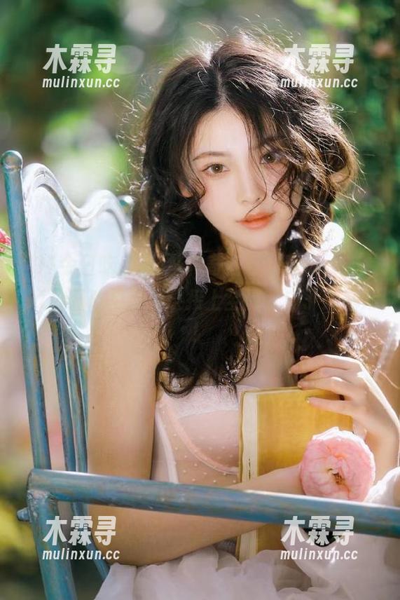 一些稀奇古怪的事情，在“91今日吃瓜”的链接上全都变成了大瓜秀！