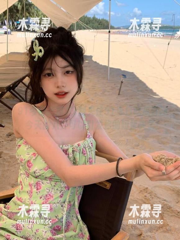 即刻关注91今日吃瓜官网，今天的八卦可以引发你的短暂失忆！