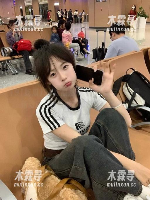 91吃瓜发布涌入“天堂”的最新动向，看看都有哪些瓜等你来挖
