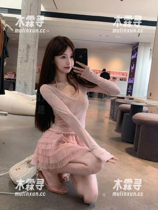 91吃瓜网站的视频能否让你掉进‘你信不信’的漩涡？