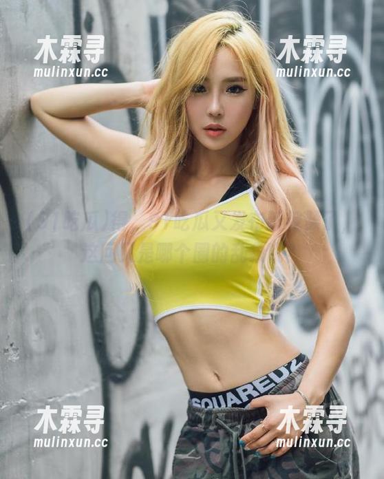得，91吃瓜又发布新视频了，这回又是哪个圈的乱象呢？