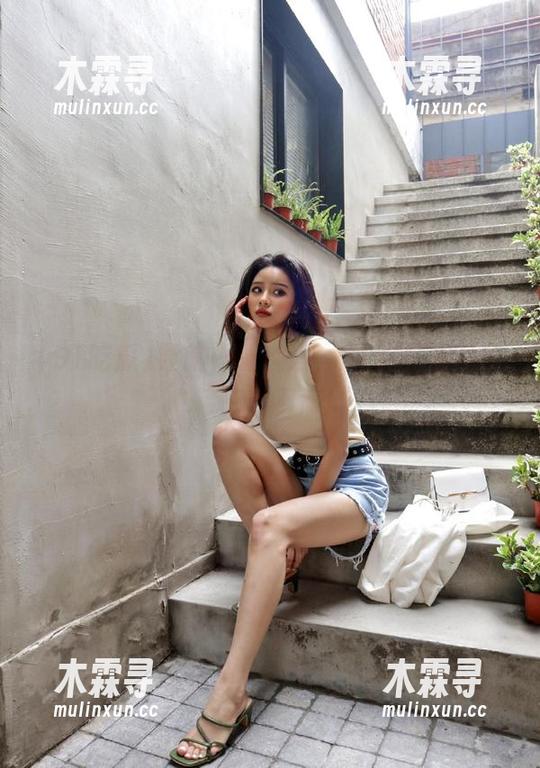 导航一键直达，91吃瓜视频内藏惊喜不停！