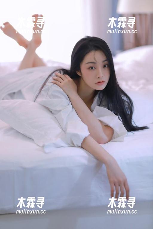 听说91吃瓜在线火速送上新爆料，生怕你吃不到瓜